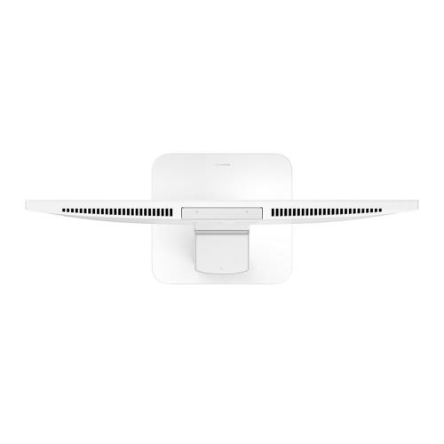 ASUS 27" V470VAK-VTE091W CORE I7-13620H 16GB 512GB O/B UHD W11 HOME BEYAZ 27" AIO - AIO (All in One Bilgisayarlar) ürünleri tekmarshop.com'da